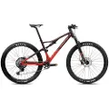 Bh Lynx Race 6.0 29´´ Xt 8100 2023 Terrengsykkel