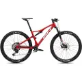Bh Lynx Race 3.5 29´´ Xt 8100 2023 Terrengsykkel