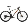 Bh Ultimate 9.0 29´´ Xt 8100 2023 Terrengsykkel