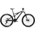 Bh Ilynx Trail 8.0 2exmag Gen2 29´´ Deore 2023 Elektrisk Terrengsykkel