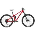 Norco Bikes Fluid Fs 4 29´´ Deore Rd M5100 2023 Terrengsykkel