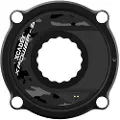 Xcadey Xpower-s Raceface Edderkopp Med Effektmåler