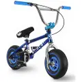 Wildcat Royal Mini Bmx Sykkel