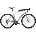 Focus Paralane 8.7 R7100 2024 Landeveissykkel