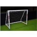 Powershot Pro Fotballmål