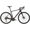 Marin Gestalt 2 700c Grx 2024 Landeveissykkel