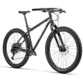 Bombtrack Beyond+ Adv 29´´ Gx Eagle 2024 Terrengsykkel