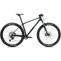 Bh Ultimate 8.5 29´´ Xt 8100 2023 Terrengsykkel