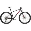 Bh Ultimate 8.0 29´´ Xt 8100 2023 Terrengsykkel
