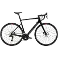 Cervelo Caledonia 105 R7150 Di2 2023 Landeveissykkel