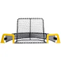 Powershot Master Pro Rebounder