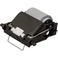 Lexmark - ADF-separatorrulle - for Lexmark CX522de, CX725de, CX725dhe, XC4140, XC4150, XC4153