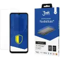 3MK Flexibleglass Samsung A14 5g Skjermbeskytter