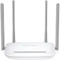 Mercusys MW325R Enhanced Wireless N - Trådløs ruter 2,4 GHz