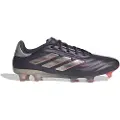 Adidas Copa Pure 2 Elite Fg Fotballsko