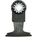Makita B-64820-5, Bimetall, 4 cm, 5 stykker