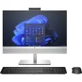HP One 840 G9 23.8´´ I5-14500/16gb/512gb Ssd Alt-i-ett-pc