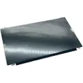 HP - RAW 15 Full HD Anti-Glare UWVA 250 nit - for ProBook 650 G5 Notebook