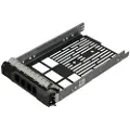 Dell F238F, HDD bakke, Samsung