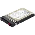 HP HPE Dual Port - Harddisk - 1,2 TB - 2,5 - SAS 6 Gb/s - 10000 rpm