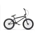 Wethepeople Arcade 20´´ Bmx Sykkel
