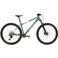 KROSS Level 5.0 29´´ Cues Rd U6000 2024 Terrengsykkel
