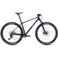 Bh Ultimate 7.5 29´´ Xt 8100 2023 Terrengsykkel