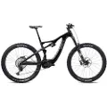 Bh Ilynx+ Enduro 9.8 29´´ Xt 2023 Elektrisk Terrengsykkel