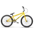 Wethepeople The Atlas 24´´ Bmx Sykkel