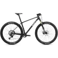 Bh Ultimate 8.5 29´´ Xt 8100 2023 Terrengsykkel