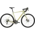 KROSS Esker 1.0 28´´ Claris R2000 2024 Grussykkel
