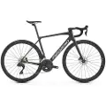 Megamo Raise 15 Sh12 105 Di2 2024 Landeveissykkel