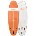 Softech Zeppelin 9´0´´ Surfebrett