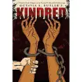 Abrams Kindred: a Graphic Novel Adaptation