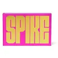 Chronicle Books SPIKE - Lee, Spike