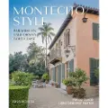 Monacelli Press Montecito Style