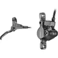 Tektro Hd-m280 Bremser