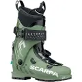 Scarpa F1 Se Alpin Skistøvler