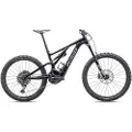 Specialized Levo Comp Alloy G3 29/27.5´´ X01 Eagle 2025 Elektrisk Terrengsykkel
