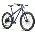 Bombtrack Beyond+ 27.5´´ Sx Eagle 2024 Terrengsykkel