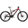 Bh Ilynx Trail 8.0 2exmag Gen2 29´´ Deore 2023 Elektrisk Terrengsykkel