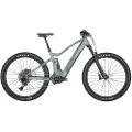 Scott Bikes Strike Eride 930 29´´ Sram Nx Eagle Elektrisk Terrengsykkel