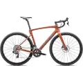 Specialized Roubaix Sl8 Expert Rival Etap Axs 2025 Landeveissykkel