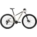 Coluer Pragma 295 29´´ Altus 2023 Terrengsykkel