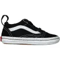 Vans In Old Skool Treningssko