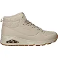 SKECHERS Uno Treningssko