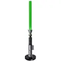 UKONIC Luke Skywalkers Lyssverdslampe For Bord 59.6 Cm