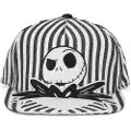 Difuzed Et Førjulsmareritt Jack Cap