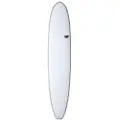 NSP Elements Long 8´6 Surfebrett