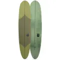 Ocean & Earth C-army Epoxy Long 8´6´´ Surfebrett